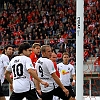 30.10.2010  FC Rot-Weiss Erfurt - SV Sandhausen 2-1_81